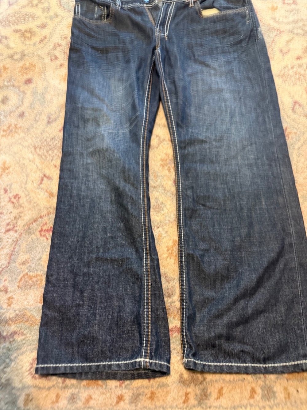 Men’s Jeans